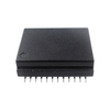 Pulse Transformers - ALAN-2301-ND - DigiKey