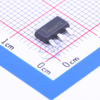Power Supply Chip >> Linear Voltage Regulators (LDO) - TLV1117LV12DCYT - LCSC Electronics Technology (HK) Limited