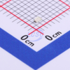 Optocoupler/LED/Digital Tube/Photoelectric Device >> Light Emitting Diodes (LED) - TJ-S1608SW6THBLC6B-A5 - LCSC Electronics Technology (HK) Limited