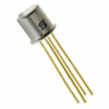 Discrete Semiconductor Products - Transistors - FETs, MOSFETs -- 3N163-2 - Image