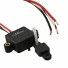 Sensors, Transducers - Position Sensors - Angle, Linear Position Measuring -- 55200-00-02-A - Image