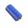 Electric Double Layer Capacitors (EDLC), Supercapacitors - 478-10027-ND - DigiKey