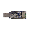 RF, RFID, Wireless Evaluation Boards - 497-17326-ND - DigiKey