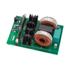 DC/DC & AC/DC (Off-Line) SMPS Evaluation Boards - TDINV3500P100-KIT-ND - DigiKey