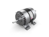 SD8 230V 3400 RPM 3 PHASE 60Hz - 83.436 - parvalux by maxon