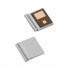 Discrete Semiconductor Products - Transistors - FETs, MOSFETs - FK3P02110L - Shenzhen Shengyu Electronics Technology Limited