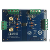 Evaluation and Demonstration Boards and Kits - 505-EVAL-ADM3058EEBZ-ND - DigiKey