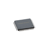Microcontrollers - 559-R7FA6E10F2CFP#AA0-ND - DigiKey