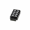 Barrier Blocks - WM23151-ND - DigiKey