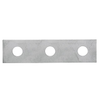 Terminal Block Jumpers - 1781020000-ND - DigiKey