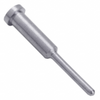 PC Pin Receptacles, Socket Connectors - 952-1461-ND - DigiKey