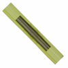 Wire Splice Connectors - 298-9994-ND - DigiKey