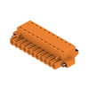 Headers, Plugs and Sockets - 1017530000-ND - DigiKey