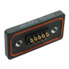 D-Sub Connector Assemblies - WM25660-ND - DigiKey