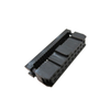 Free Hanging, Panel Mount - 2057-FCS-20-SG-ND - DigiKey