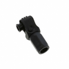 Specialized Connectors - 965-SLPPA25BNB3-ND - DigiKey