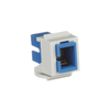 Keystone Inserts - NKSCMZWH-ND - DigiKey