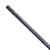 RF Antennas - 535-14495-ND - DigiKey