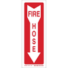Signs, Nameplates, Posters - 2267-85270-ND - DigiKey