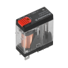 Power Relays, Over 2 Amps - 281-7760056318-ND - DigiKey