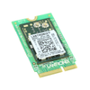Gateways, Routers - 1829-1088-ND - DigiKey