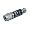 RF Misc ICs and Modules - 5328-SML2080-ND - DigiKey