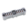 Specialized - 900-0465629324-ND - DigiKey