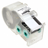 Labels, Labeling - 298-18384-ND - DigiKey