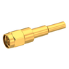 Coaxial Connector (RF) Assemblies - 2201-R125072220-ND - DigiKey