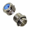Cable and Cord Grips - 2081-96572.6-ND - DigiKey