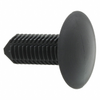 Rivets - RPC2974-ND - DigiKey