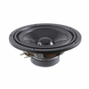 Speakers - 2056-W170S-4OHM-ND - DigiKey