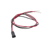 Panel Indicators, Pilot Lights - 350-559-8320-007F-ND - DigiKey