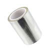 Tape - 3M10460-ND - DigiKey