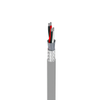 Multiple Conductor Cables - BEL2468-100-ND - DigiKey