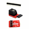 Accessories - AC244062-ND - DigiKey