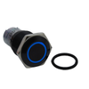 Pushbutton Switches - 2449-CH1LBBB6S-ND - DigiKey