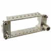 Heavy Duty Connector Frames - 361-1397-ND - DigiKey