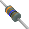 Through Hole Resistors - 738-RNF14FTE316RTR-ND - DigiKey