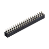 Accessories - 1528-1979-ND - DigiKey