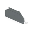 Accessories - 2109-1SNK708912R0000-ND - DigiKey
