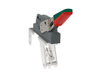 ABBG Handle Operators - OHF1C12 - Galco Industrial Electronics