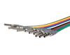 Cable Assemblies - VMMP1BK05UHD - Powell Electronics, Inc.