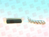 Connector/Terminal/Pin -- 11085520