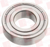 Bearing - 84739492 - Radwell International