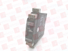 Safety Relay - 36180049 - Radwell International