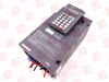 Drive - 102574585 - Radwell International
