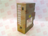 PLC Module/Rack - 547145 - Radwell International