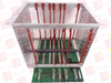 PLC Module/Rack - 32474056 - Radwell International