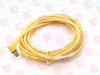 QD Cable/Cord Set - 3586802 - Radwell International